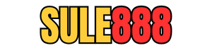 SULE888