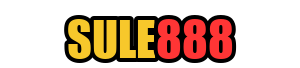 SULE888